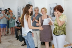 ZOS SENICA_AMFO 2018_051