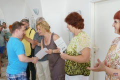 ZOS SENICA_AMFO 2018_055