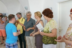 ZOS SENICA_AMFO 2018_056