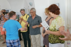 ZOS SENICA_AMFO 2018_057