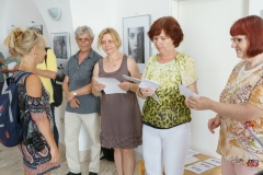 ZOS SENICA_AMFO 2018_058