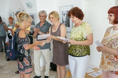 ZOS SENICA_AMFO 2018_059