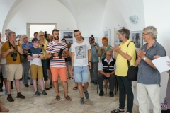 ZOS SENICA_AMFO 2018_062