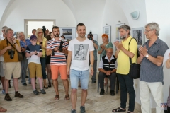 ZOS SENICA_AMFO 2018_063