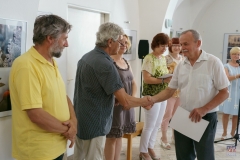 ZOS SENICA_AMFO 2018_069