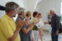 ZOS SENICA_AMFO 2018_070