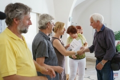 ZOS SENICA_AMFO 2018_071