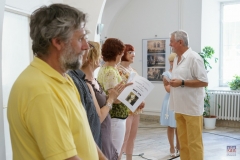 ZOS SENICA_AMFO 2018_073