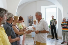 ZOS SENICA_AMFO 2018_074