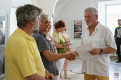 ZOS SENICA_AMFO 2018_075