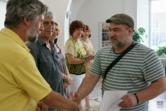 ZOS SENICA_AMFO 2018_077