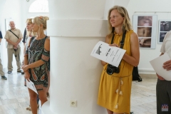 ZOS SENICA_AMFO 2018_078