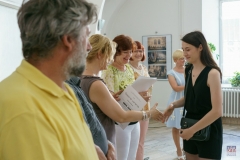 ZOS SENICA_AMFO 2018_079