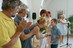 ZOS SENICA_AMFO 2018_081