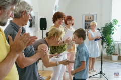 ZOS SENICA_AMFO 2018_082