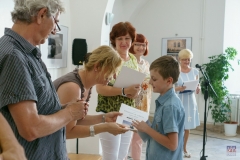 ZOS SENICA_AMFO 2018_083