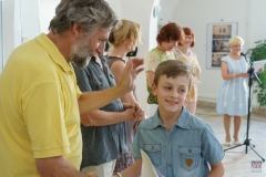 ZOS SENICA_AMFO 2018_084