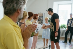 ZOS SENICA_AMFO 2018_085