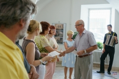 ZOS SENICA_AMFO 2018_087