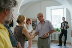 ZOS SENICA_AMFO 2018_088