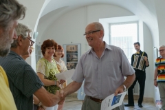 ZOS SENICA_AMFO 2018_089