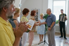 ZOS SENICA_AMFO 2018_090