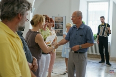 ZOS SENICA_AMFO 2018_091