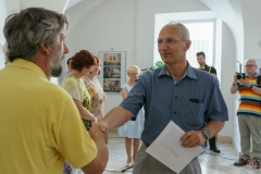 ZOS SENICA_AMFO 2018_092