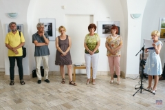 ZOS SENICA_AMFO 2018_093