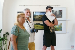 ZOS SENICA_AMFO 2018_094