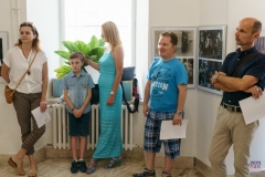 ZOS SENICA_AMFO 2018_097