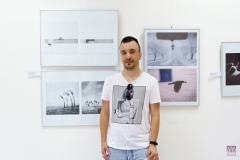 ZOS SENICA_AMFO 2018_099