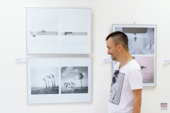 ZOS SENICA_AMFO 2018_100