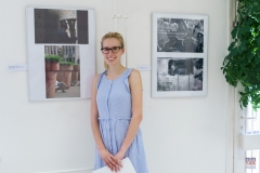 ZOS SENICA_AMFO 2018_102