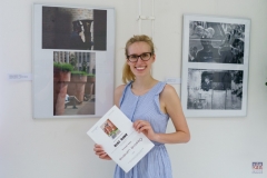 ZOS SENICA_AMFO 2018_103