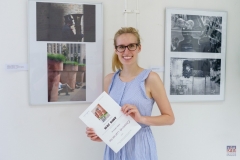 ZOS SENICA_AMFO 2018_104