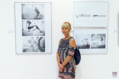 ZOS SENICA_AMFO 2018_107