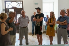 ZOS SENICA_AMFO 2018_108