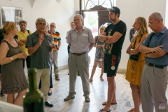 ZOS SENICA_AMFO 2018_109