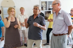 ZOS SENICA_AMFO 2018_110