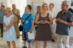 ZOS SENICA_AMFO 2018_111