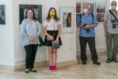 zos_amfo_2020-7