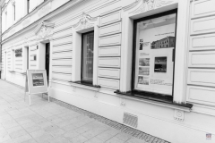 zos_amfo_2020_vystava-33