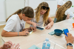 ZOS06606