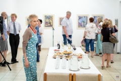 ZOS SENICA_AMI ANNA MILANOVA_CESTA_FINISAZ 29062017_002