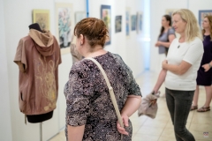 ZOS SENICA_AMI ANNA MILANOVA_CESTA_FINISAZ 29062017_007