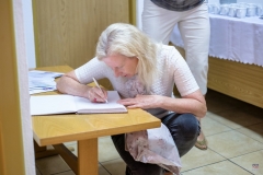 ZOS SENICA_AMI ANNA MILANOVA_CESTA_FINISAZ 29062017_009