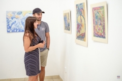 ZOS SENICA_AMI ANNA MILANOVA_CESTA_FINISAZ 29062017_014