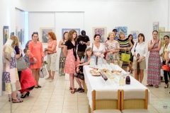 ZOS SENICA_AMI ANNA MILANOVA_CESTA_FINISAZ 29062017_017