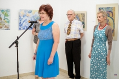 ZOS SENICA_AMI ANNA MILANOVA_CESTA_FINISAZ 29062017_022